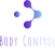 Logo-body-Control