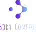Logo-body-Control